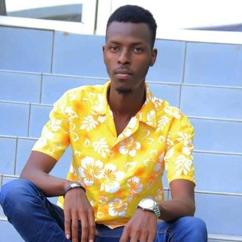 Jahmax